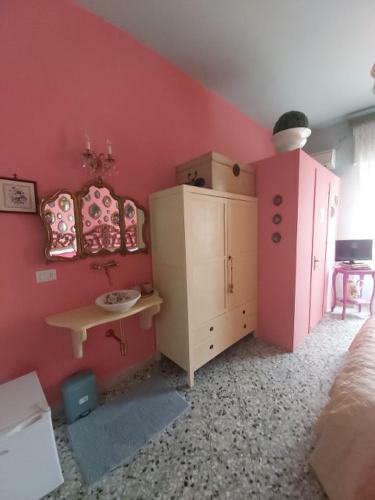 Hostal Gi� Al Mare