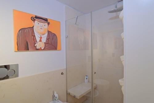 Apartamento Loft Mandralisca ( By Vacation Service )