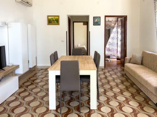 Villa S.peri