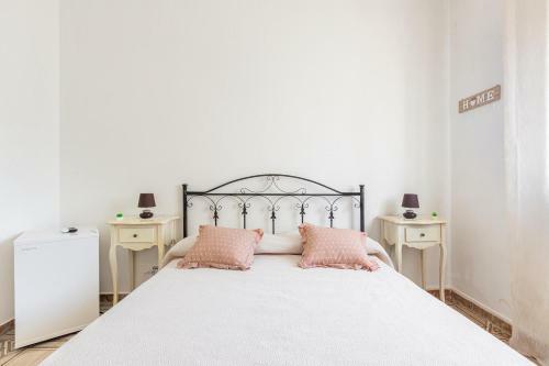 B&B Le Maison Di Mavi By Barbarhouse