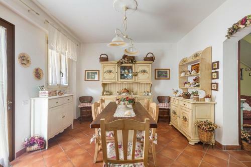 B&B Le Maison Di Mavi By Barbarhouse