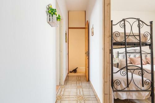 B&B Le Maison Di Mavi By Barbarhouse