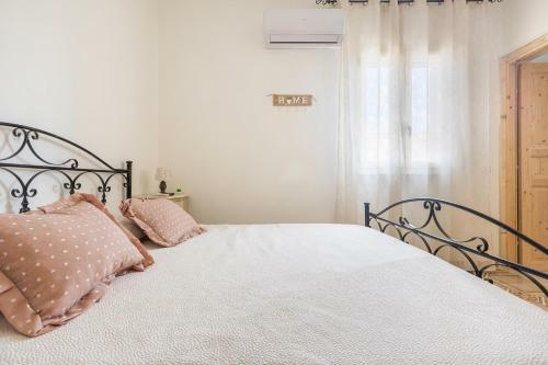 B&B Le Maison Di Mavi By Barbarhouse