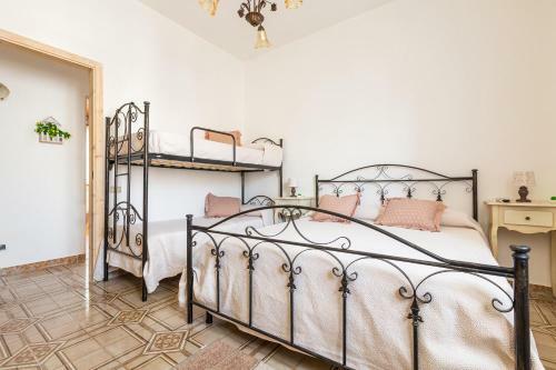 B&B Le Maison Di Mavi By Barbarhouse