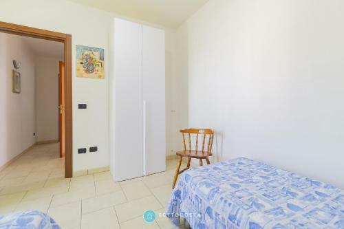 Apartamento Luigi's Flat - Appartamento Primo Piano