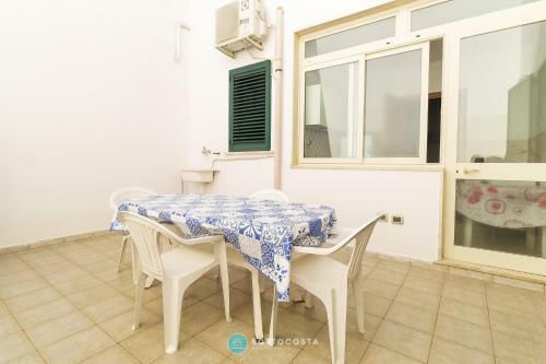 Apartamento Luigi's Flat - Appartamento Piano Terra