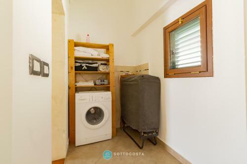 Apartamento Feng Shui Flat- Porto Cesareo