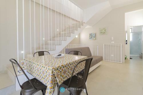 Apartamento Romina's Flat P.1 - Porto Cesareo