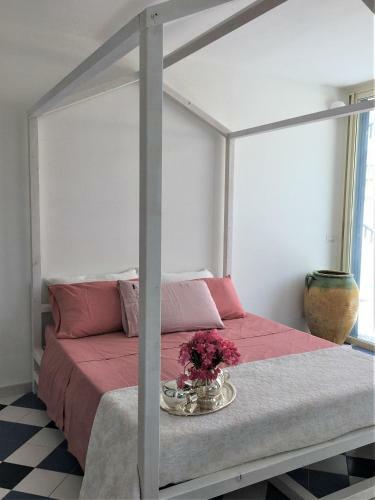 Bed & Breakfast Ca' Rande