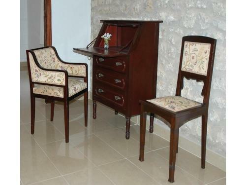 Holiday Home Ctra Andratx-estellencs