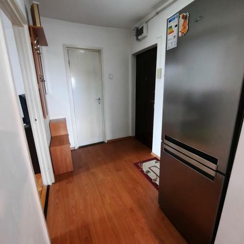 Apartamento Aartament 10y