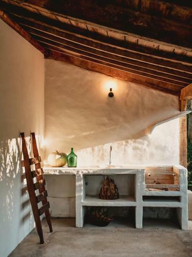 �picos House, Your Home Away From Home.