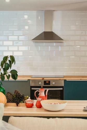 �picos House, Your Home Away From Home.