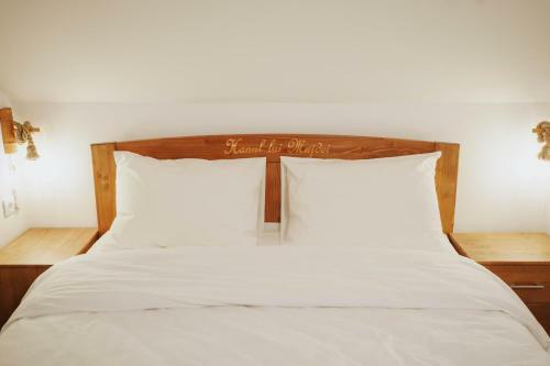 Hostal Hanul Lui Mujdei