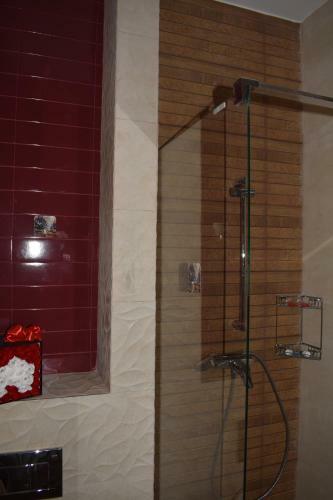 Hostal Vila Amimaris