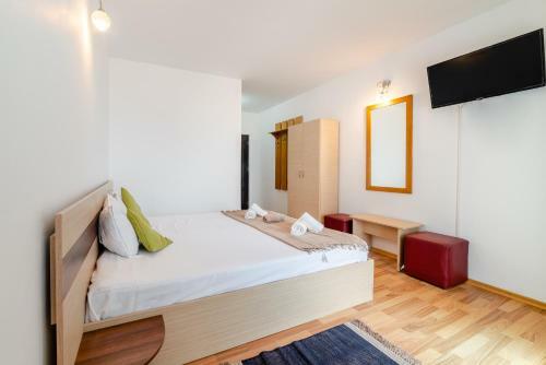 Hotel Solero