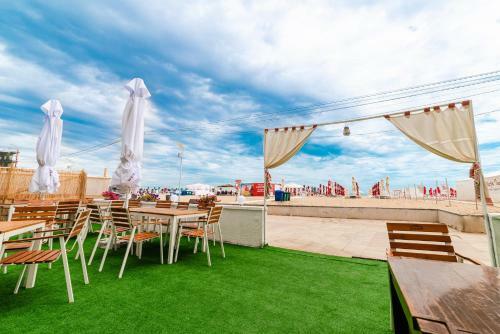 Hotel Solero