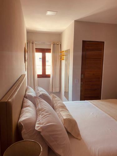 Beach Eco Stays Lagoinha Hotel Boutique