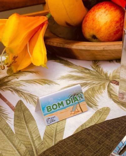 Beach Eco Stays Lagoinha Hotel Boutique