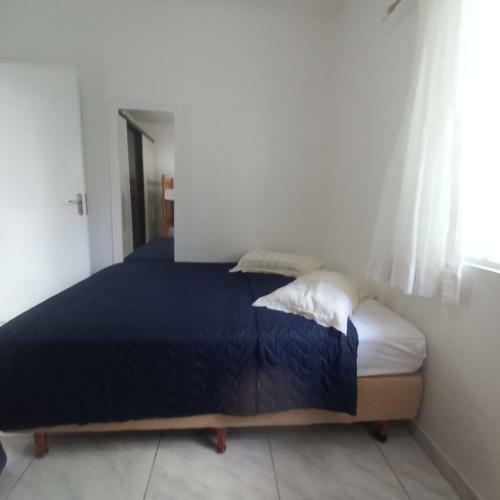 Apartamento Residencial Brizola Girardi