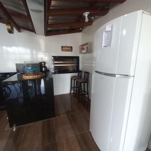 Apartamento Residencial Brizola Girardi