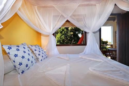 Hotel Pousada Arraial Colonial