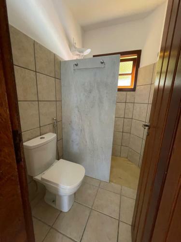 Hotel Pousada Arraial Colonial