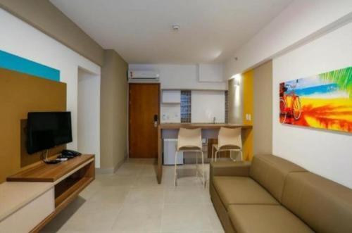 Hotel Olimpia Park Resorts "melhor Pre�o "