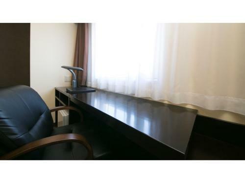 Hotel Nanvan Hamanako - Vacation Stay 61608v