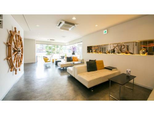 Hotel Nanvan Hamanako - Vacation Stay 61582v