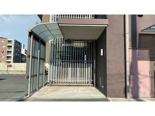 Hotel Nanvan Hamanako - Vacation Stay 61610v