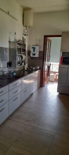 Cliffside Manor, Satkhol, Mukteshwar By Earthaa Escapes