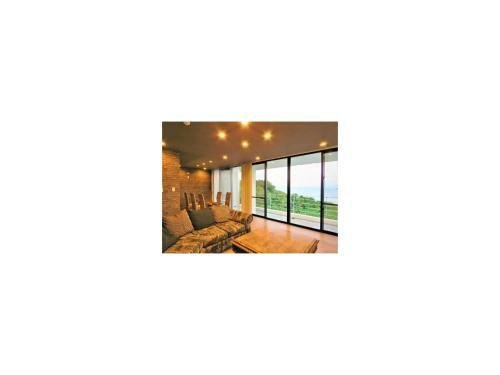 Sapphire Resort Okinawa - Vacation Stay 33066v