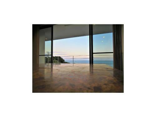 Sapphire Resort Okinawa - Vacation Stay 33066v
