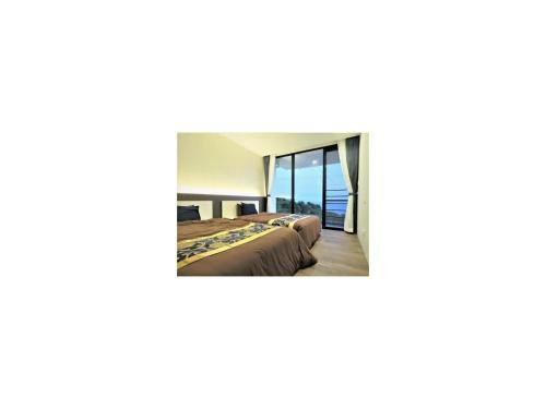Sapphire Resort Okinawa - Vacation Stay 33066v