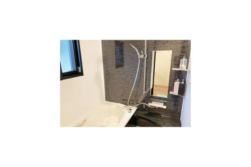 Sapphire Resort Okinawa - Vacation Stay 33066v