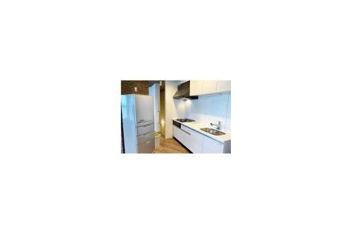 Sapphire Resort Okinawa - Vacation Stay 33066v