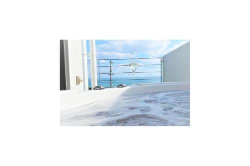 Sapphire Resort Okinawa - Vacation Stay 33066v