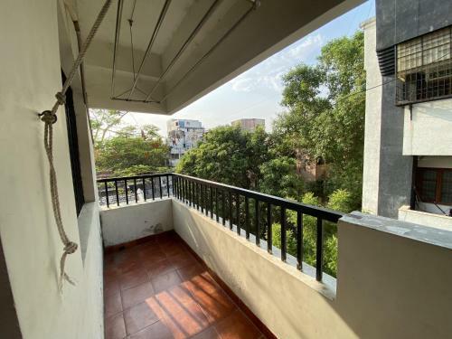 Hotel Boutique Apartment