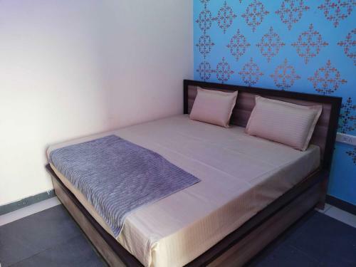 Hotel Oyo 89025 Blue Dream Palace