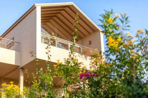 Stayvista At Wood's Worth Villa