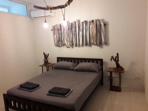 Albergue House Of Happiness