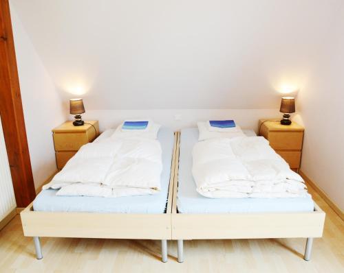 Apartamento Gite Du Vignoble