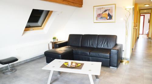 Apartamento Gite Du Vignoble