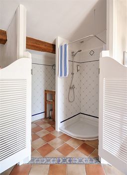 Bed & Breakfast Domaine De Fraisse