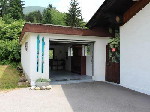 Haus Yannsa
