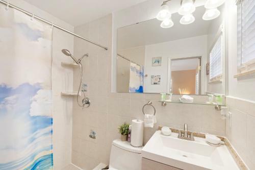 Gorgeous 3 Bdr, Amazing Bbq Area, Pool And More
