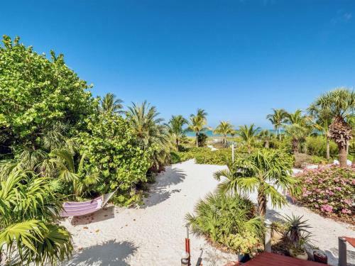 Bali Hi Estate