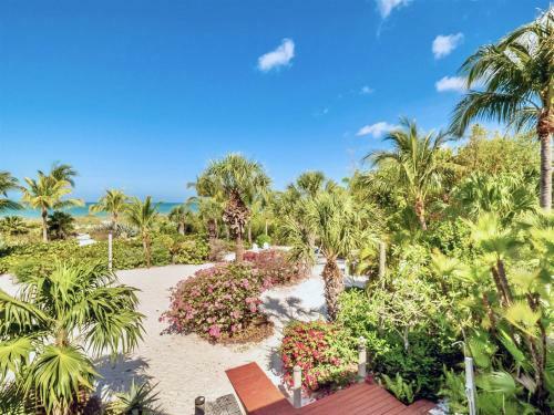 Bali Hi Estate