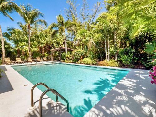 Bali Hi Estate